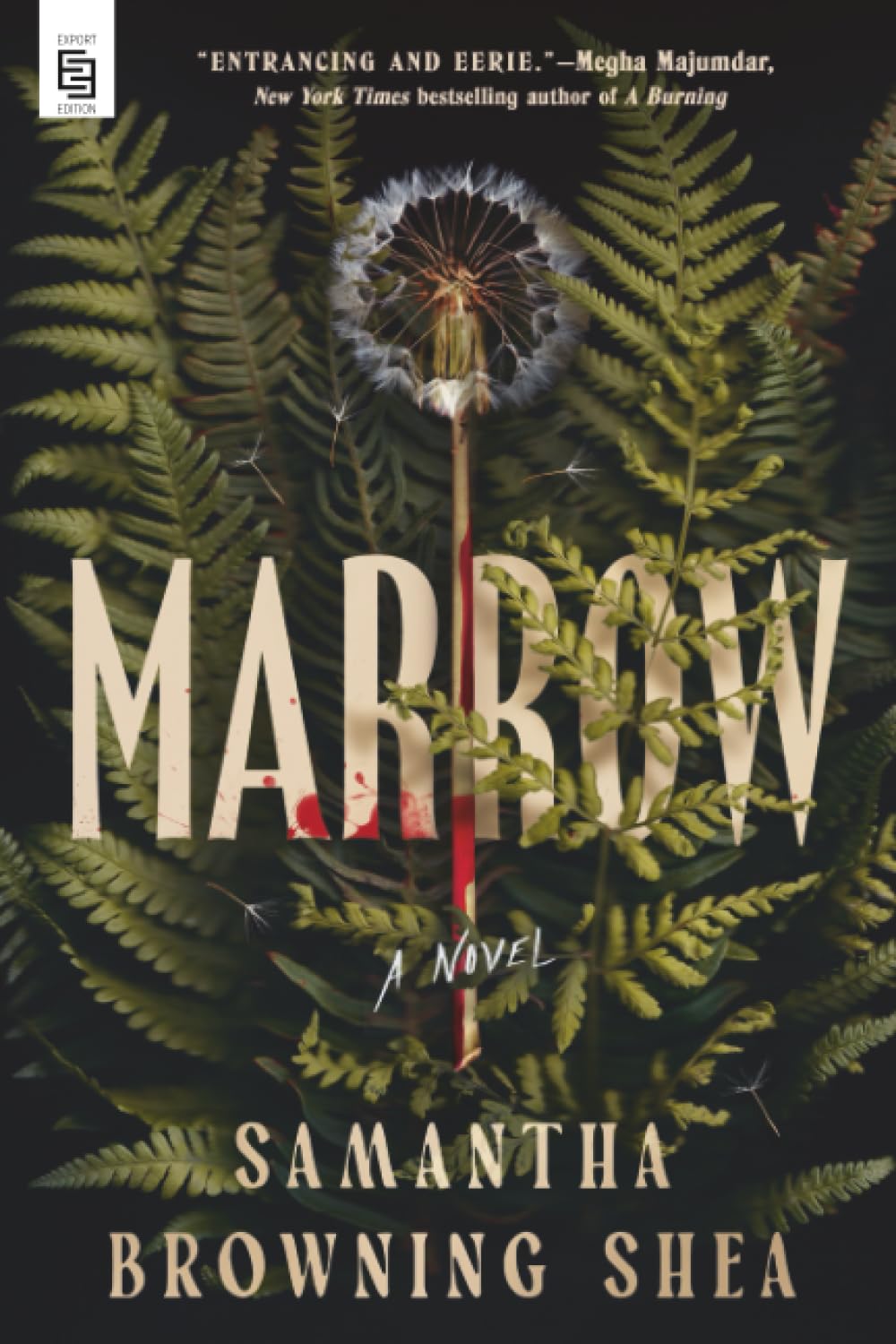 Marrow