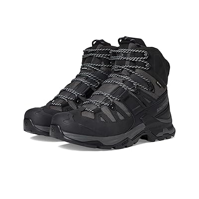 Salomon Quest 4 GTX(r) Men