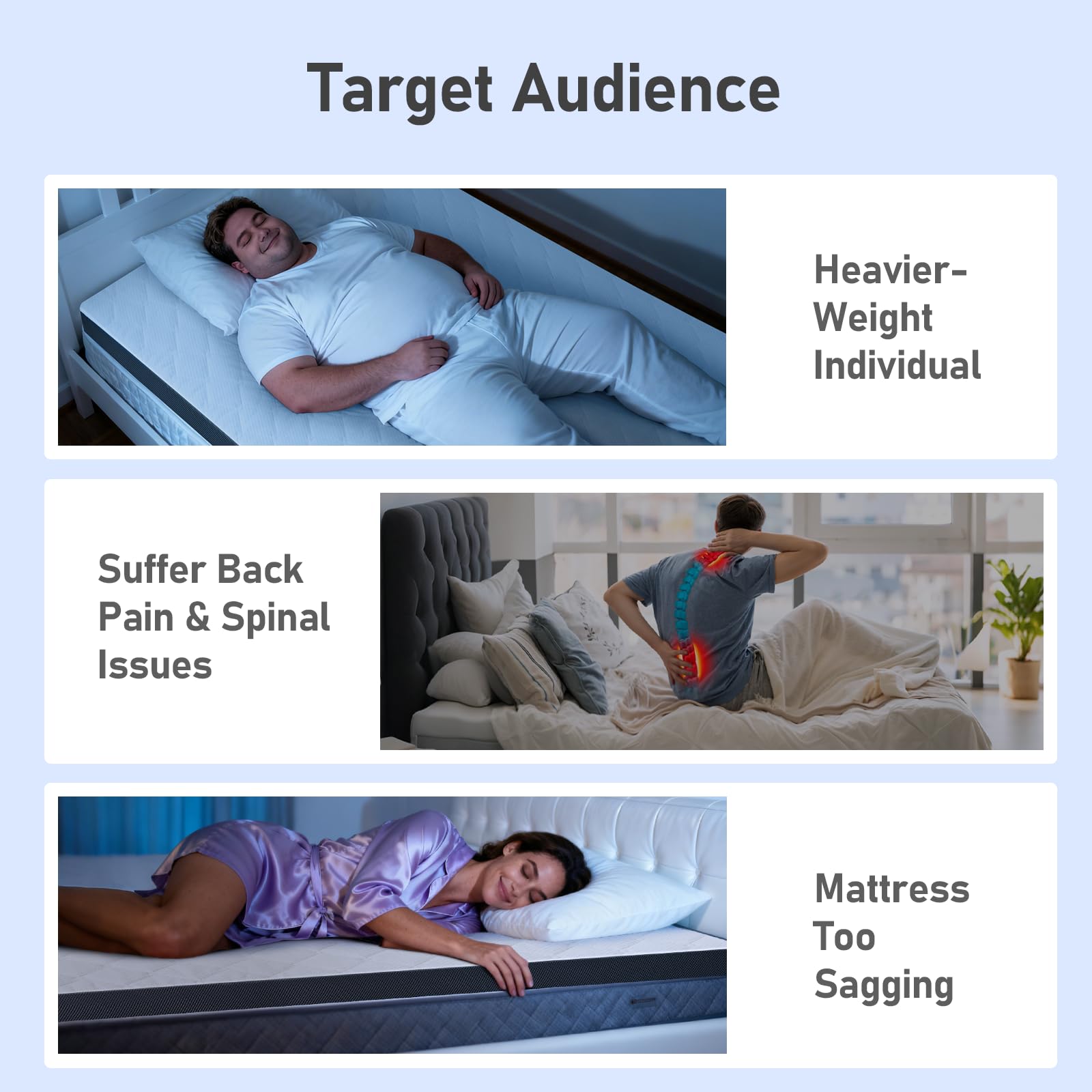 https://m.media-amazon.com/images/I/71uNDYC-SaL.jpg