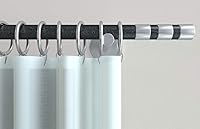 Vista 4 de fischer Enchufe Expansión SX 8 x 40 con Llanta (100 pcs)