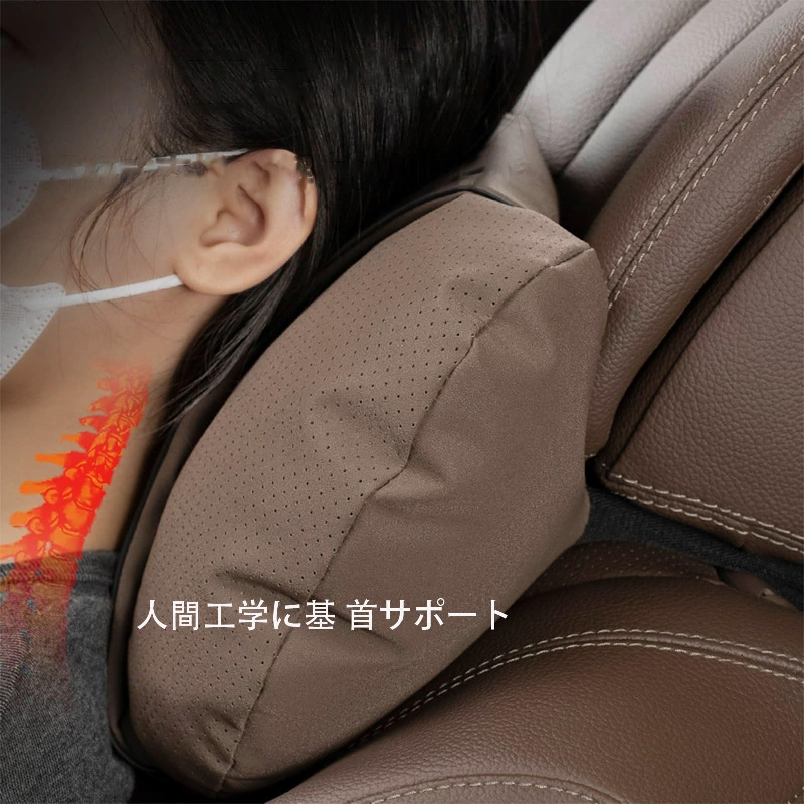 Amazon | アルファード 40系 30系 20系 アクセサリー 車用