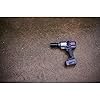 Product Photo 9