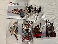 Review Image by D_Strasse D_Strasse