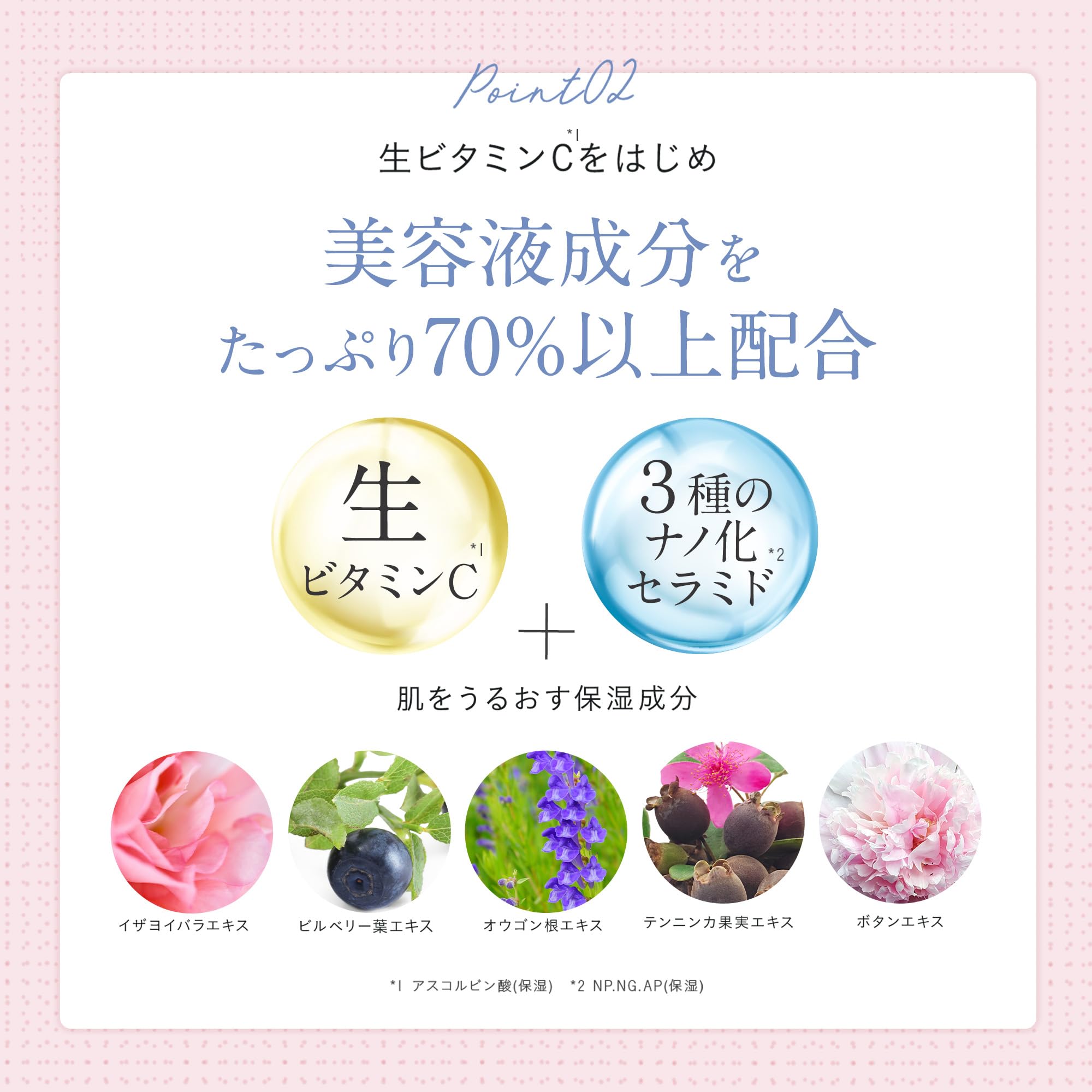 Amazon.co.jp: Yunth ユンス 生VC トーンアップ UV ピンク 30g 化粧