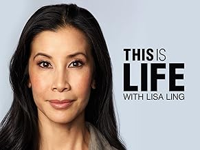 This Is Life With Lisa Ling