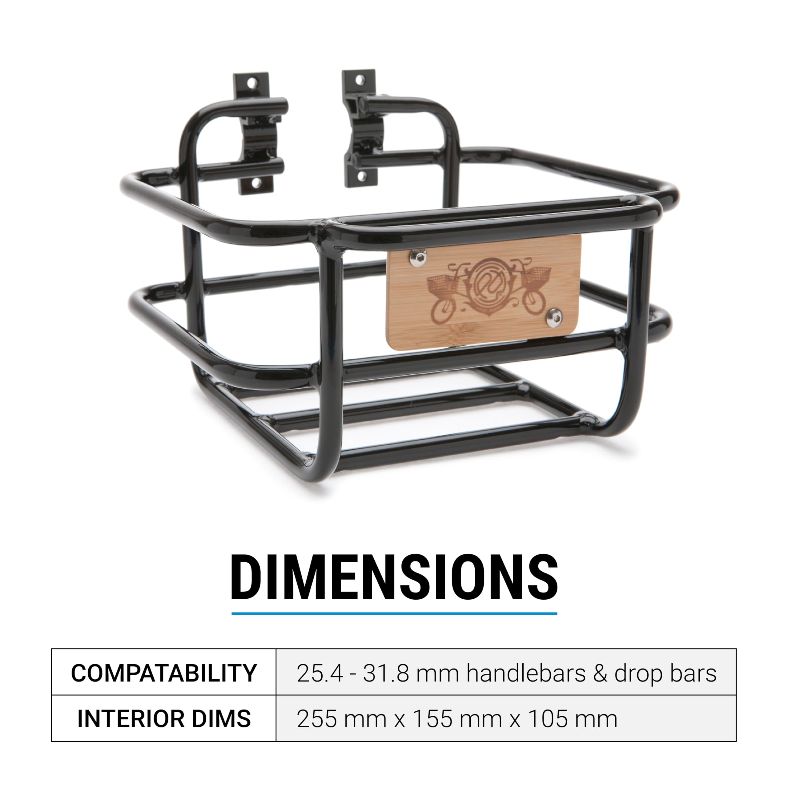 papipuuuu様 オーダーバスケット完成品 papipuuuu様 オーダーバスケット完成品