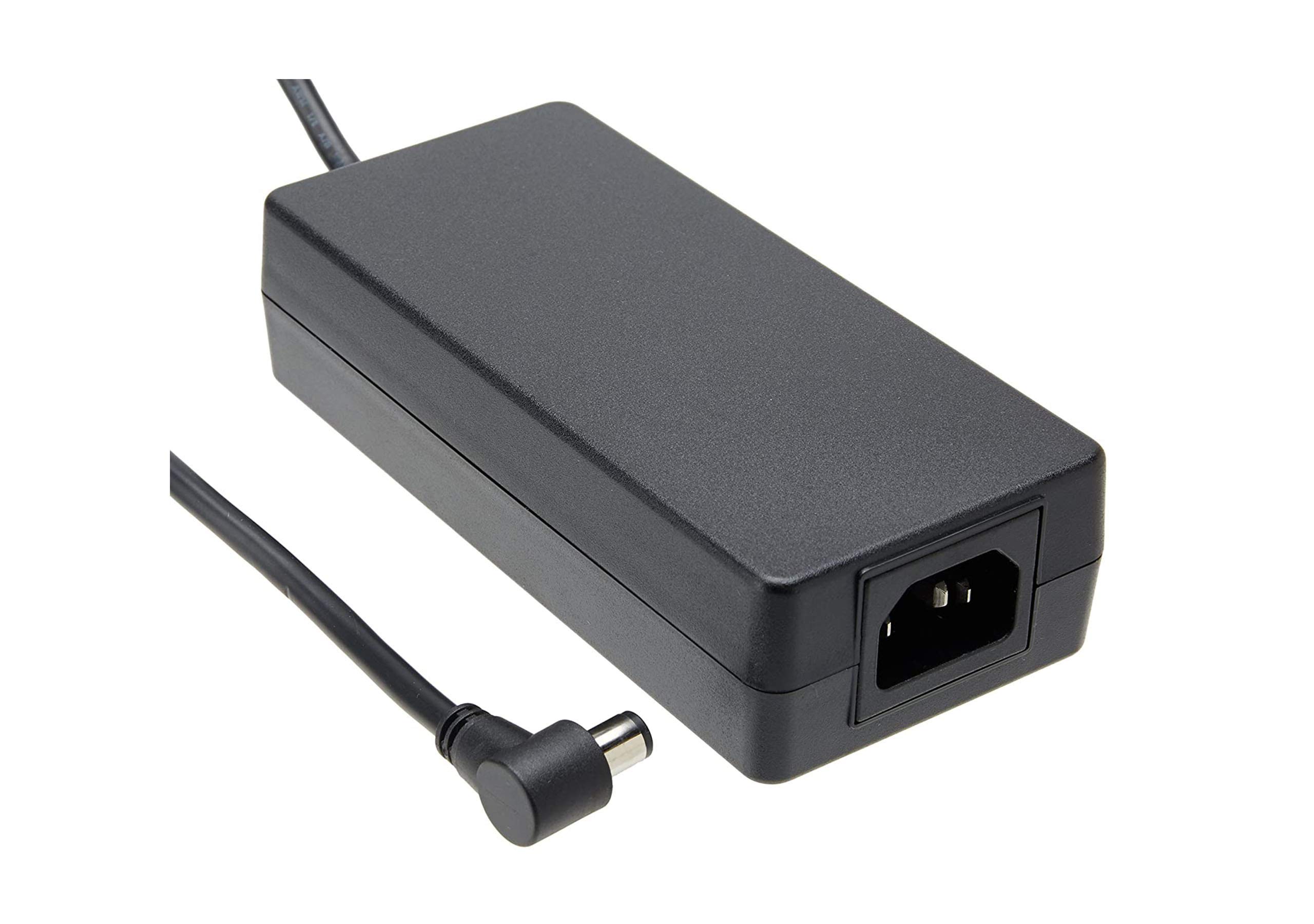 Cisco Remanufactured Power Transformer for Select Cisco Unified IP 8900 and 9900 Series Phones, AC Power Supply, 1-Year Limited Hardware Warranty (CP-PWR-CUBE-4-RF)