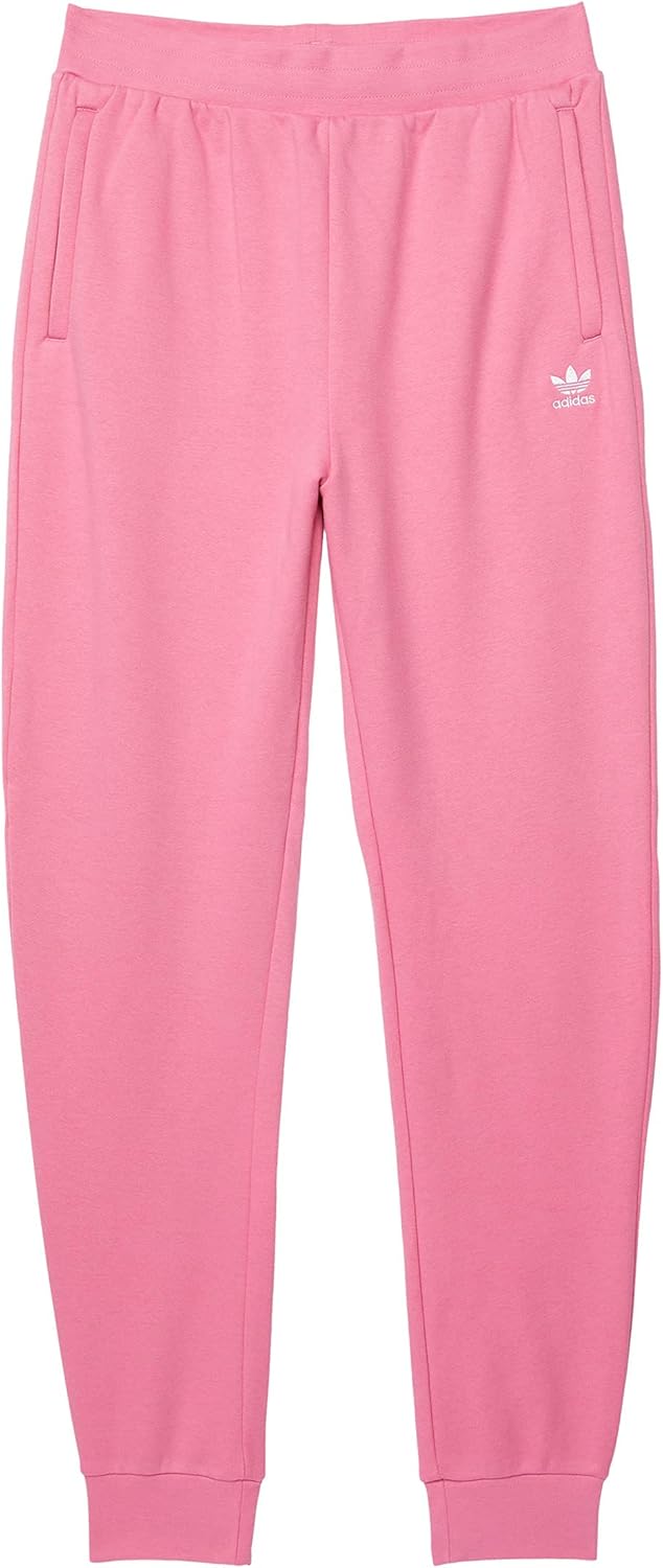 adidas Originals Adicolor Pants (Little Big Kids)