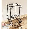 Product Photo 7