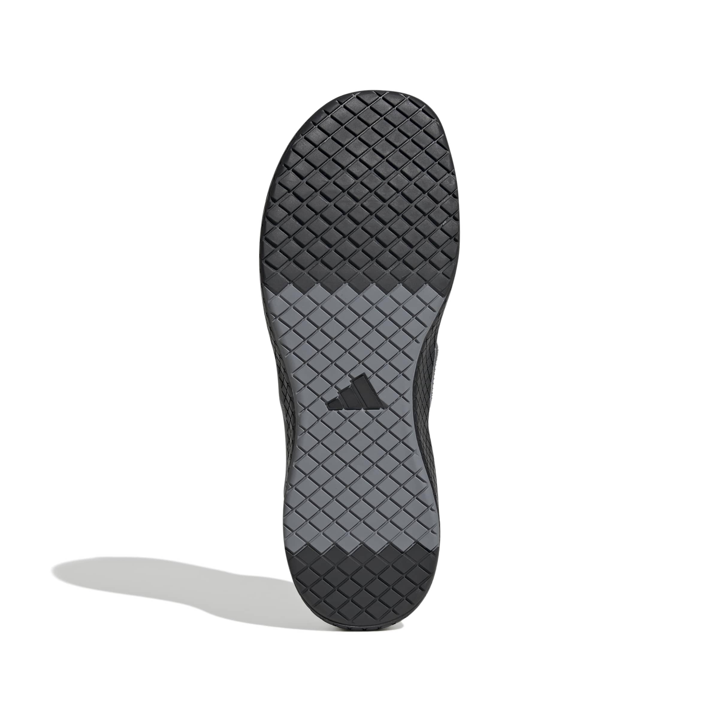 adidas Unisex The Total 2SHOES