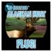 3D Hunting: Alaskan Hunt