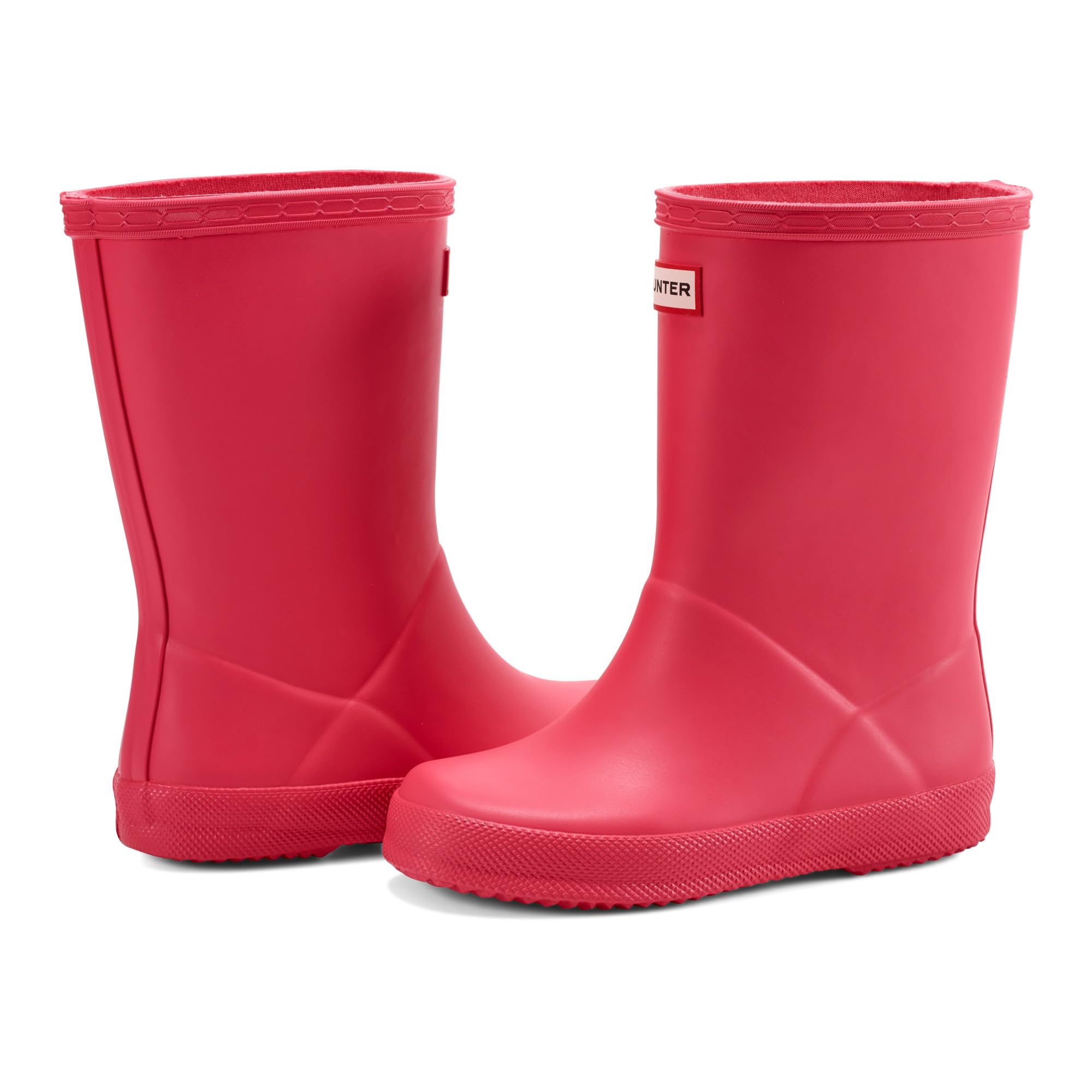 Hunters Hunter - Zapatos sin cordones