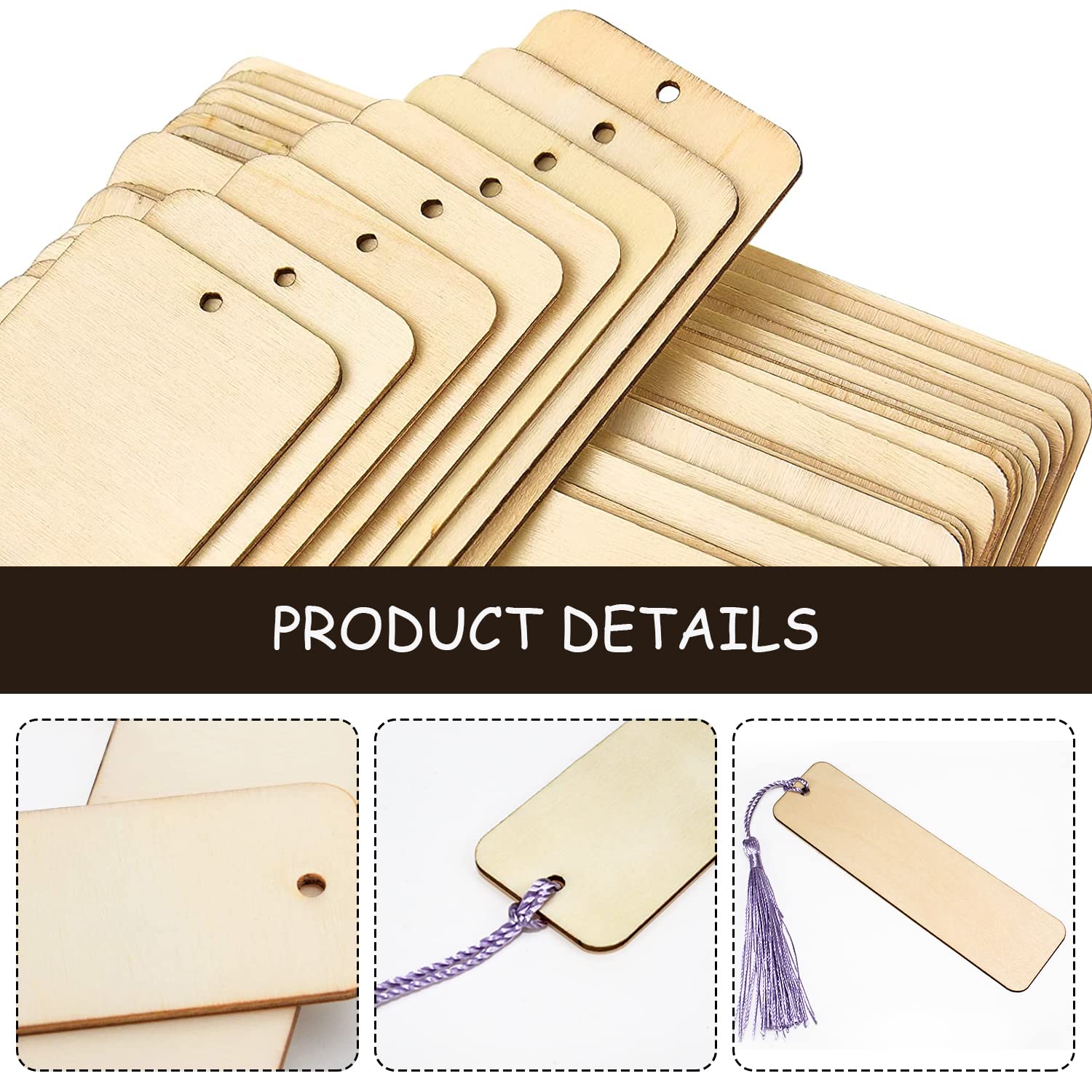 Masques Rituels Tribaux Ethniques Aicains De Formes Différentes