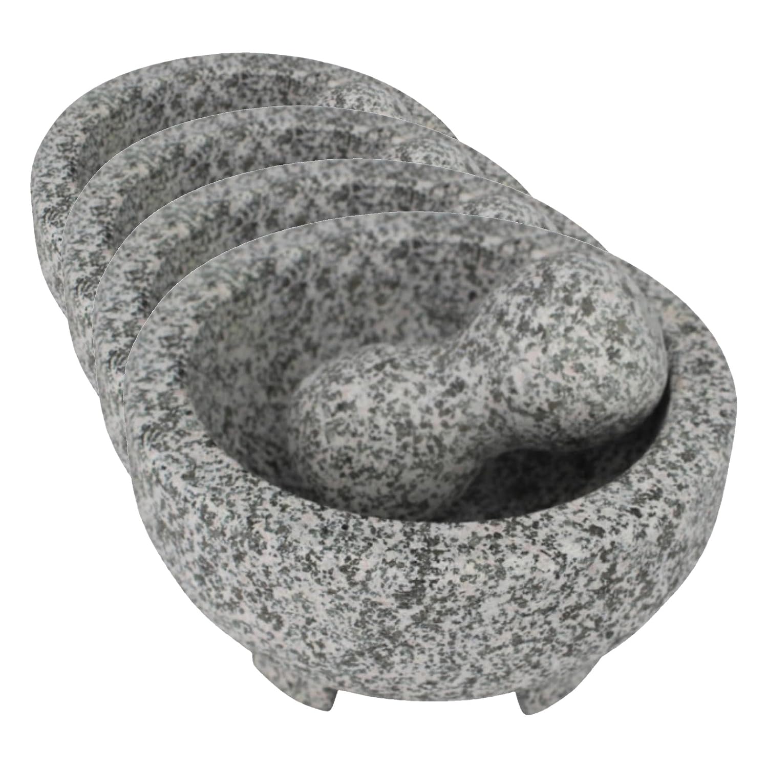 Molinillos de Especias