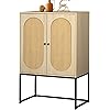 Product Photo 9