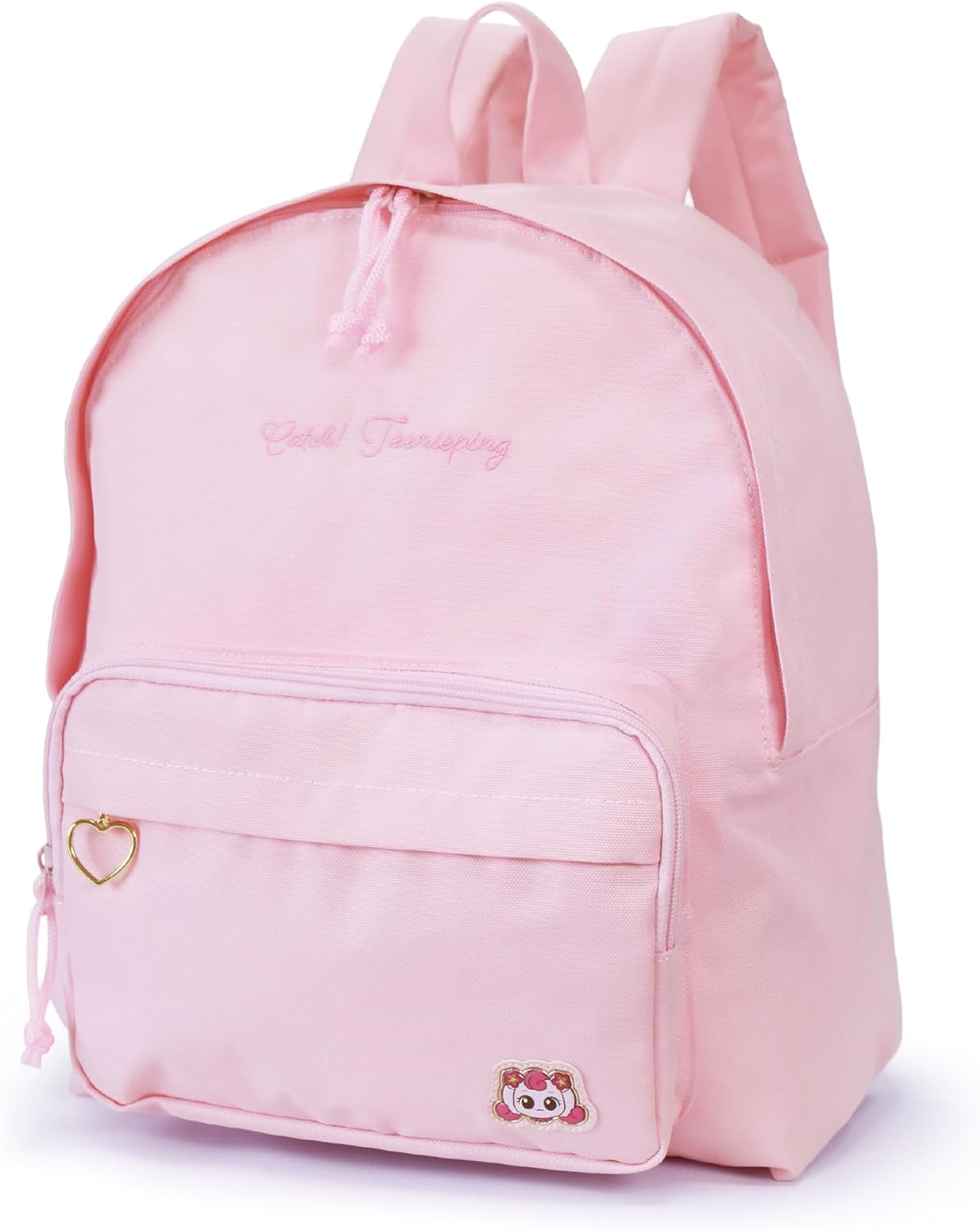 ハチュピン バッグ 韓国限定 キャッチティニピン マジカルコンパクト