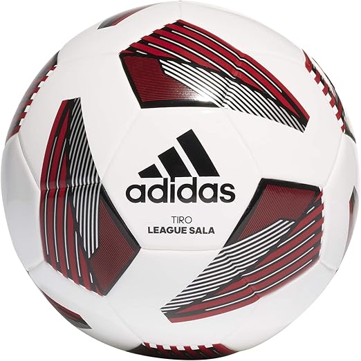 adidas Tiro League Sala : Deportes y Actividades al Aire Libre - Amazon.com