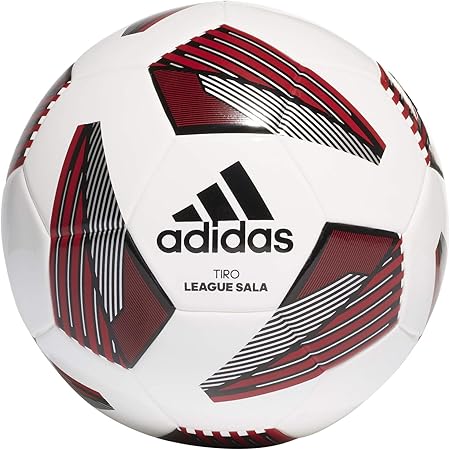 adidas Tiro League Sala : Deportes y Actividades al Aire Libre - Amazon.com