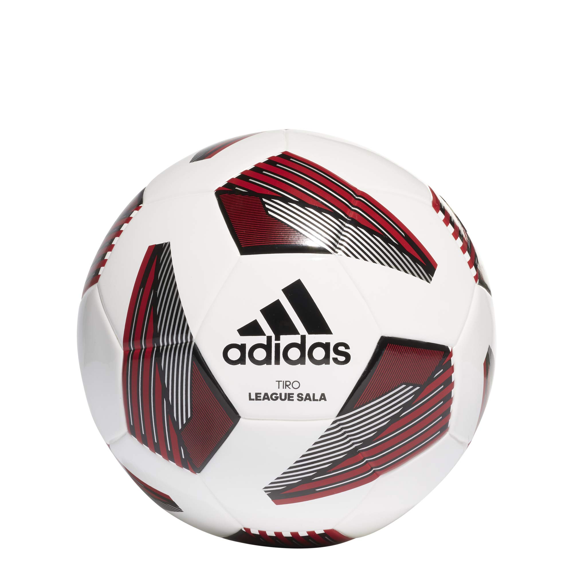 adidas Tiro League Sala