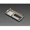 Adafruit LoRa Radio Bonnet with OLED RFM95W 868/915MHz RadioFruit 4074