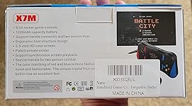 Review Image by Shaw Droker Shaw Droker