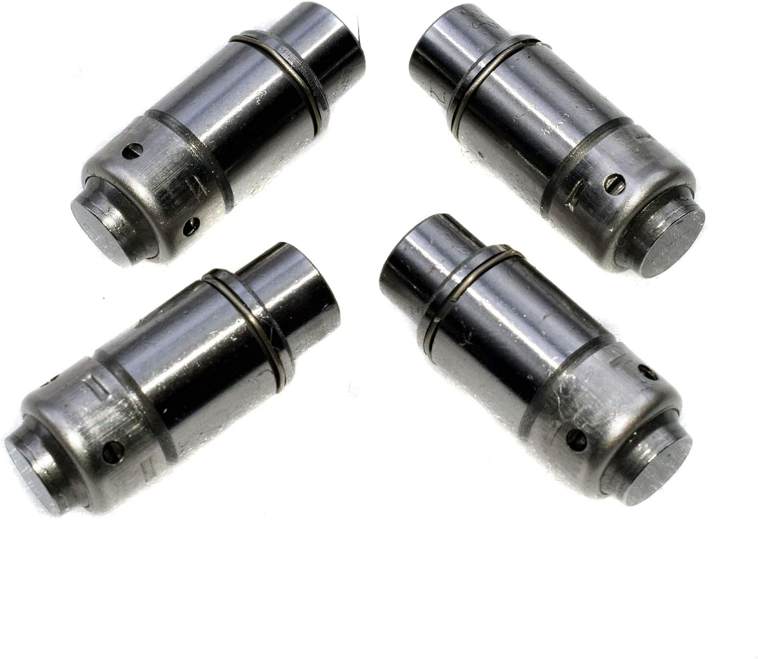 4Pcs Hydraulic Valve Lifter For Mercedes-Benz C E G M S-KLASSE CLK SL Viano Vito