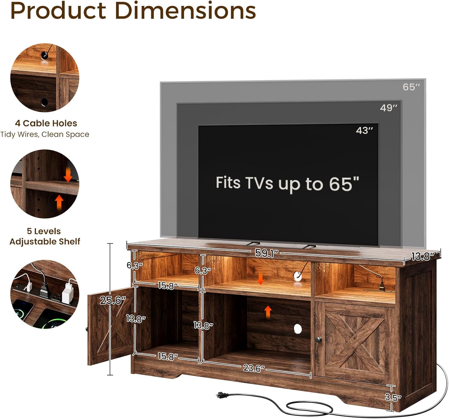 https://m.media-amazon.com/images/I/71uNQSh5RHL._AC_SL1500_.jpg