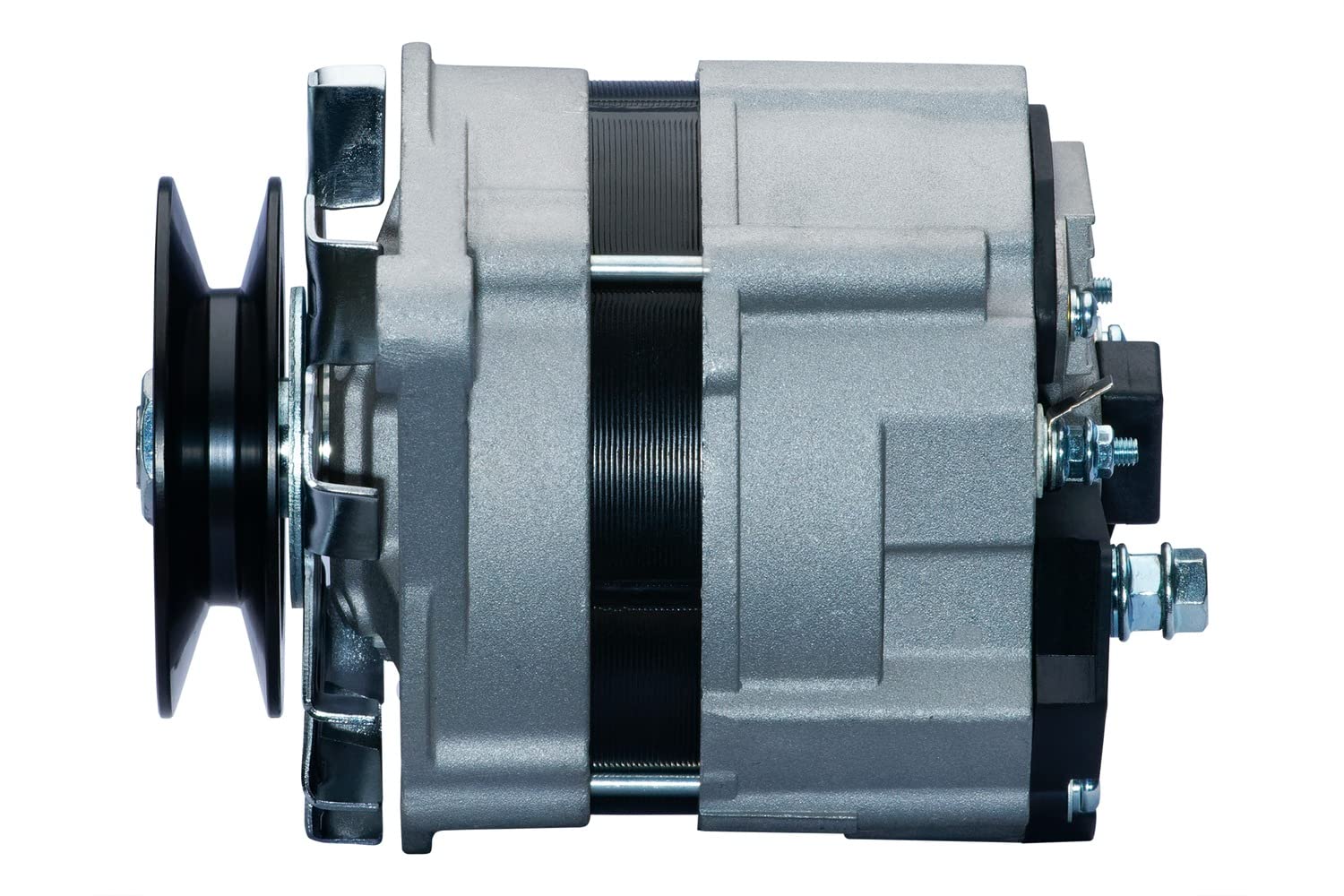 HELLA 8EL 015 643-351 Alternador - 14V - 70A