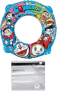 Amazon Co Jp ドラえもん プール 水遊び アクション スポーツトイ おもちゃ