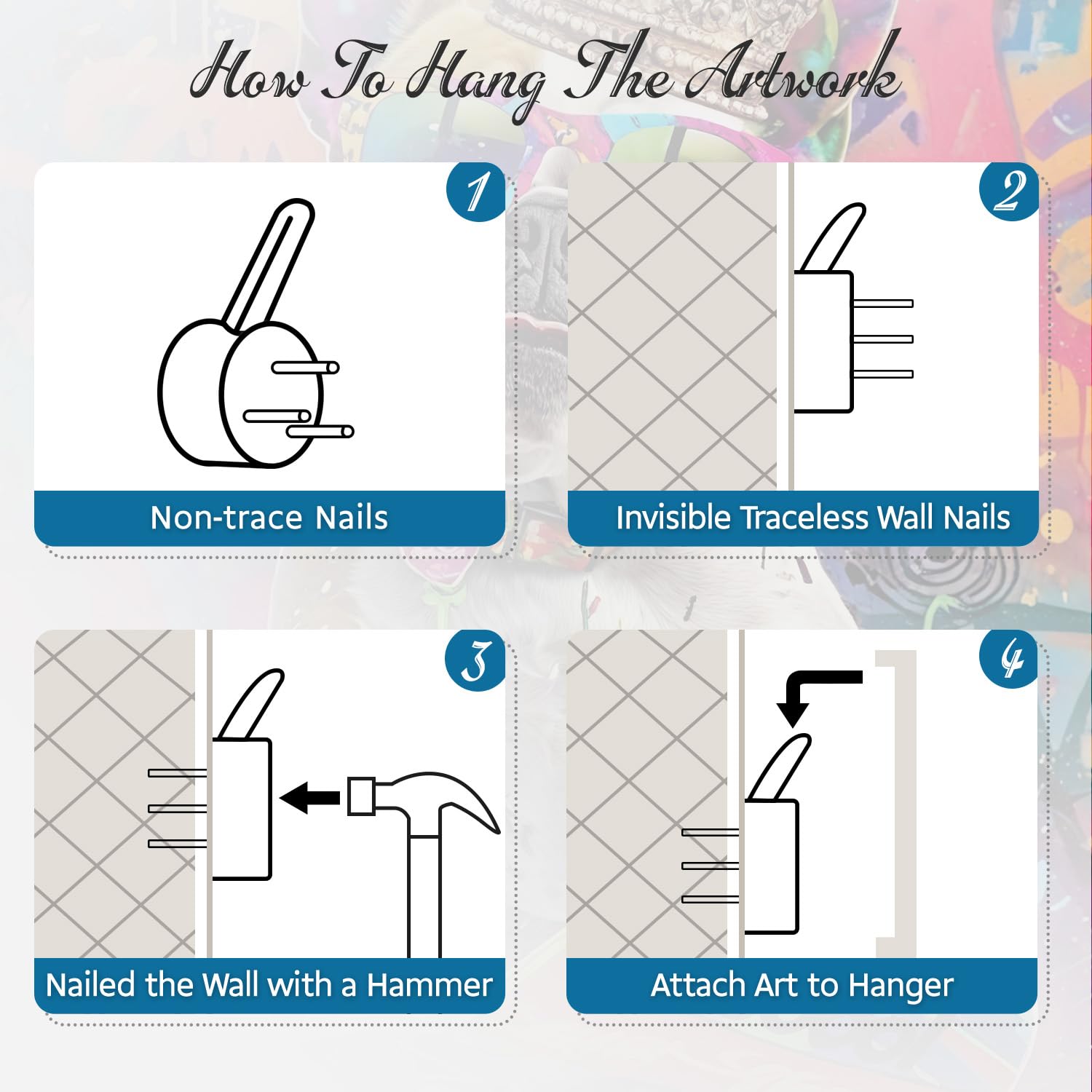 View 7