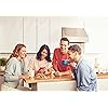 Product Photo 8