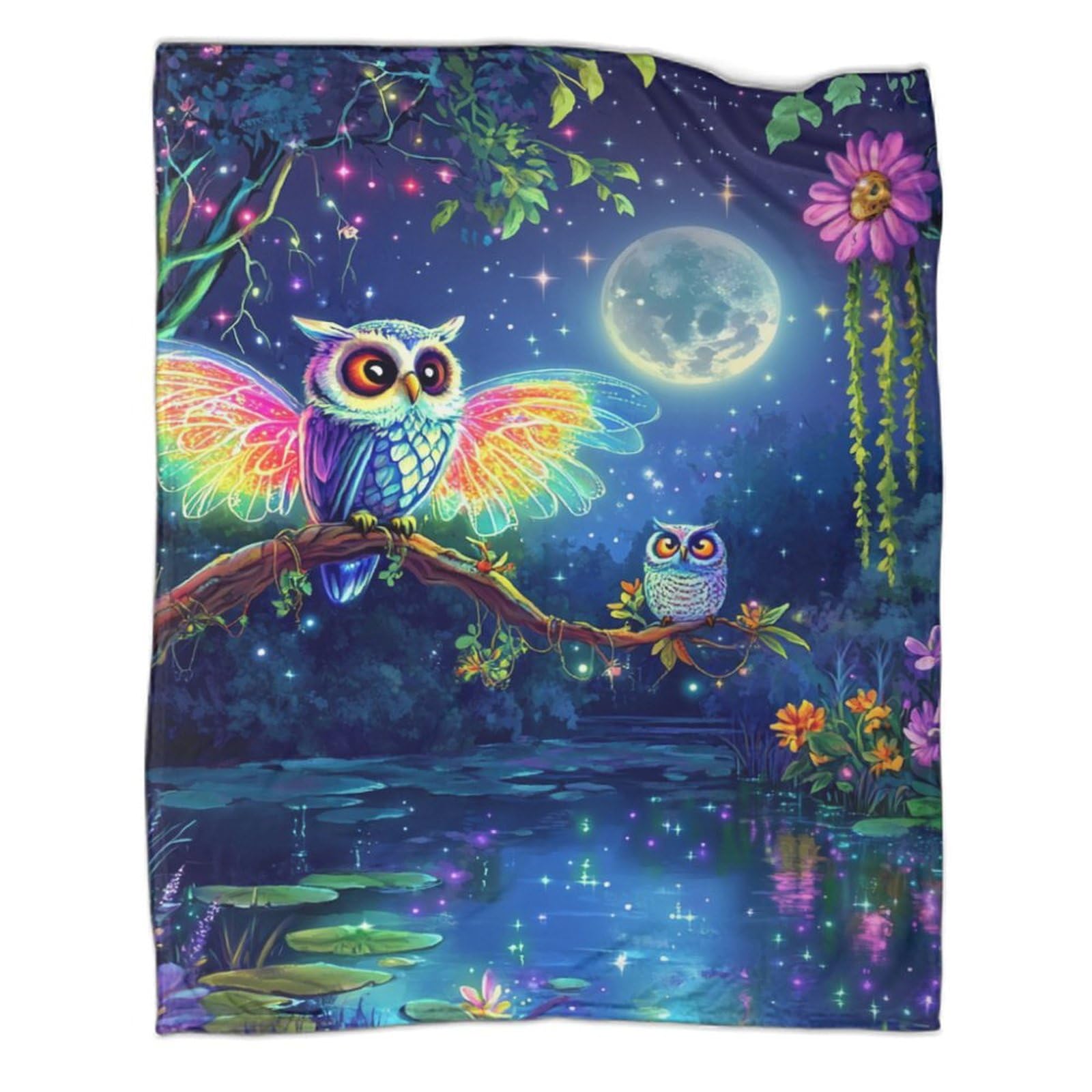 Couverture chaude et moelleuse douceur absolue pour des moments cocooning uniques