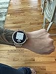 Review Image by Amazon Customer Amazon Customer