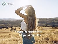 Vista 4 de Paquete de 2 aceites esenciales de coco, 100% puro orgánico natural (Cocos nucifera), aceite de coco para difusor, aroma, spa, masaje, yoga