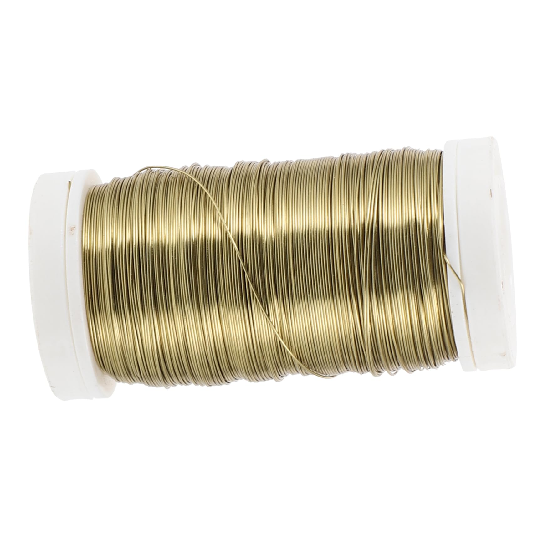 Artibetter 5rotoli Filo per Giardinaggio Filo per Legare Piante per Supportare Fiori e Verdure Accessorio per Orticoltura e Decorazioni Giardino