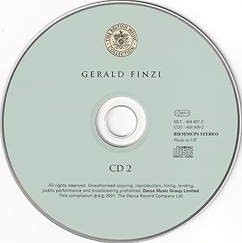 NAPOLEON Epiphany LP+CDセット NAPOLEON Epiphany LP+CDセット NAPOLEON Epiphany LP+CDセット