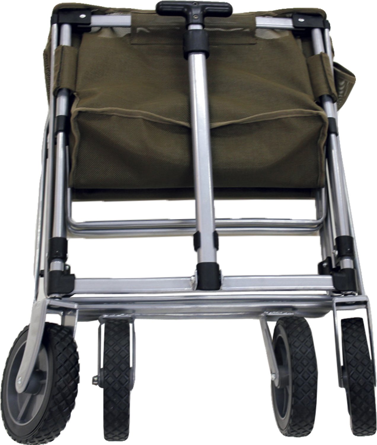 Amazon | North Eagle(ノースイーグル) カート FDメッシュ