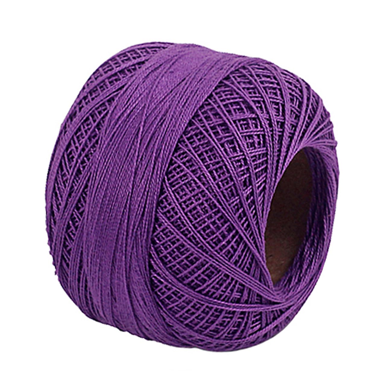 SHINEOFI 3rotoli Gomitolo Di Cotone Uncinetto Filo Per Maglieria e Fai Te Per Creare Maglioni e Sciarpe Materiale Resistente e Confortevole Per Lavoretti Manuali e Progetti Creativi