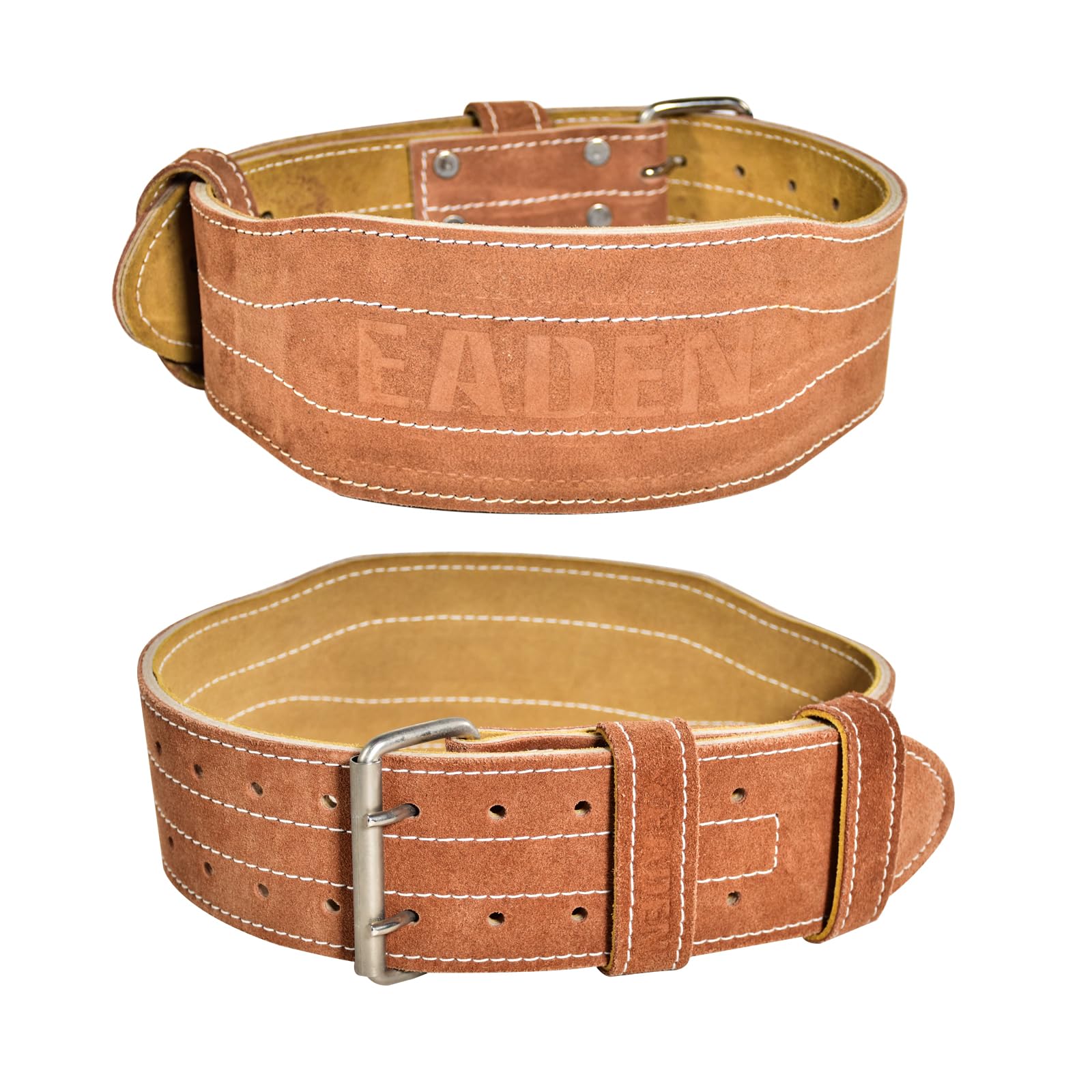 Weight Lifiting Belt