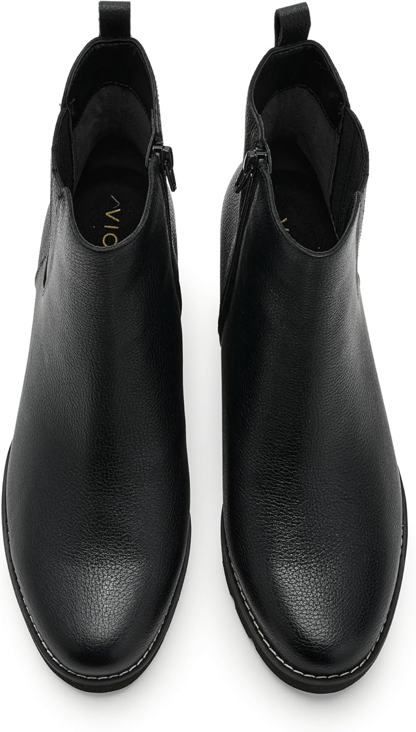 Vionic womens Aria 2.0