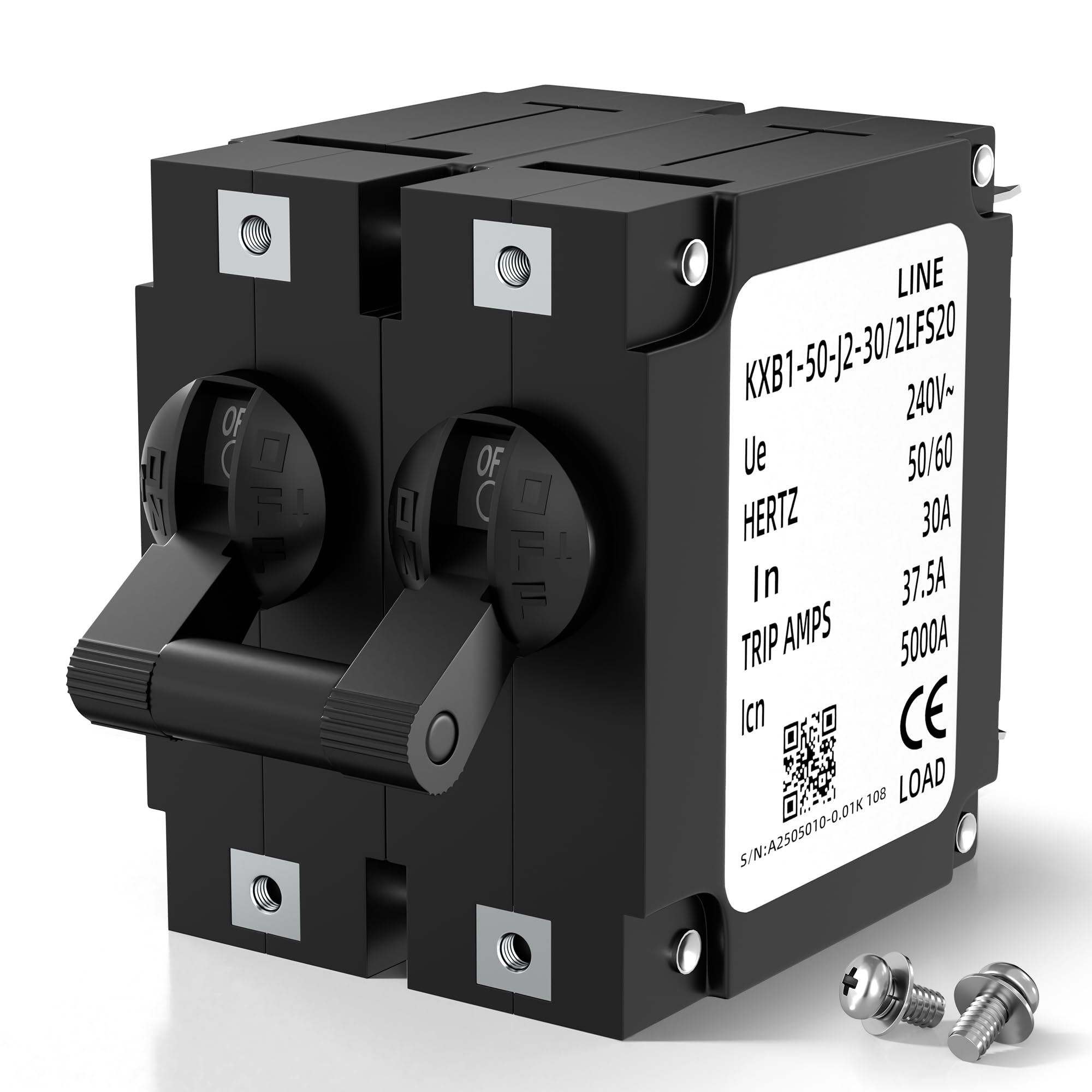 02.__.hn 61rrNw27dGL._UF350,350_QL50_.jpg