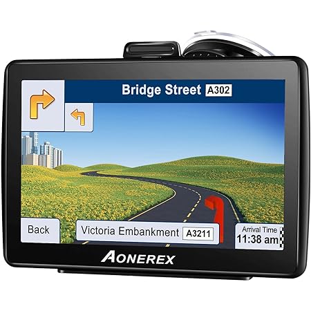 View of 2023 Energica Experia Electric Tourer | First Look Review