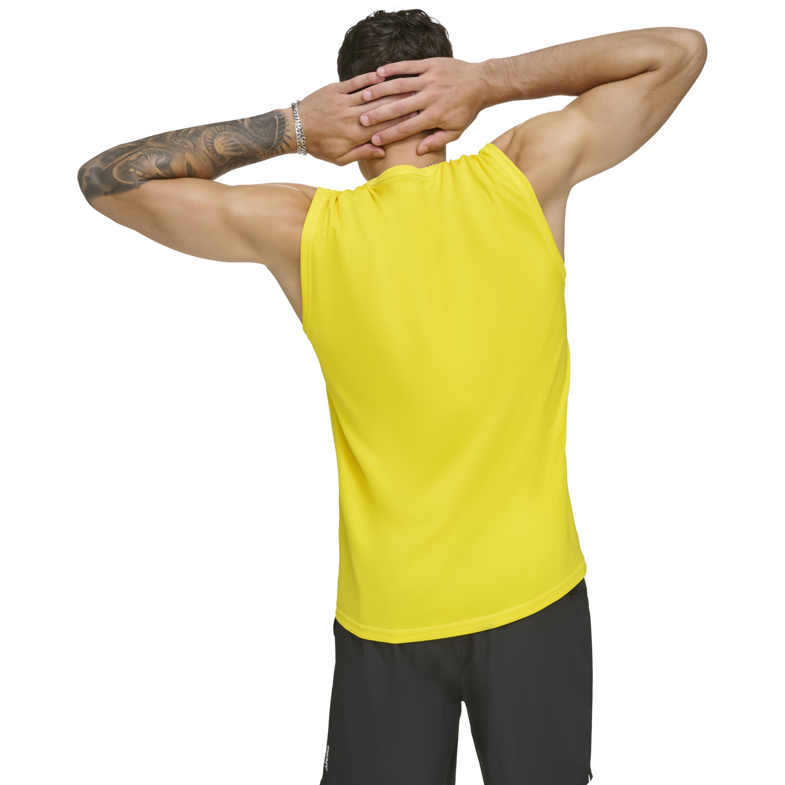 Amazon.com: DKNY: TOPS