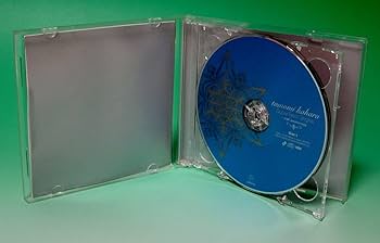 シングルカード wcs&#39;17 HO 20thDVD BMG シングルカード wcs'17 HO 20thDVD BMG シングルカード wcs'17