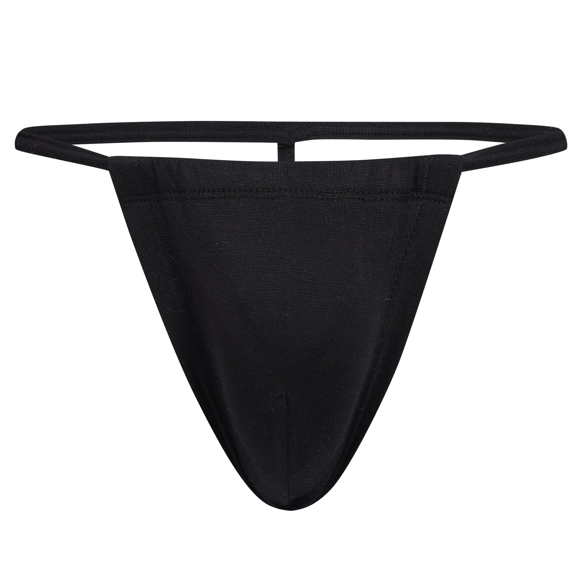 la intimo Posh Ultra Soft G-String-picture-18