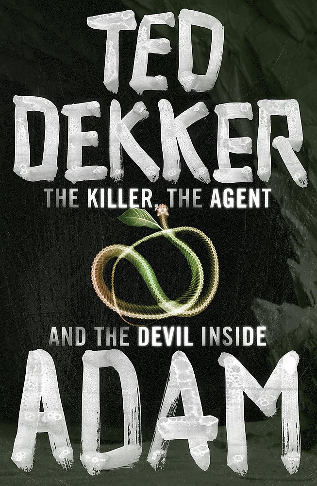 Adam