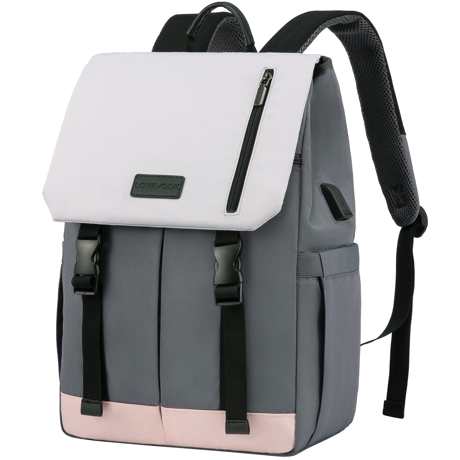 LOVEVOOK