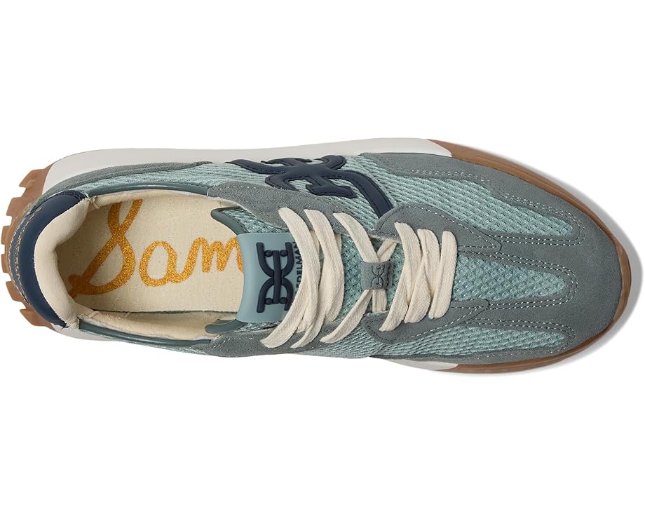 Sam Edelman Langley 3 - Top View