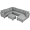 Product Photo 1