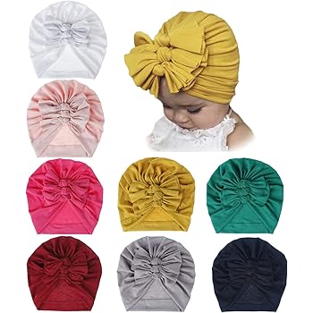 Dreshow Bebe Turban Chapeaux Turban Bun Noeud Bebe Infant Bonnet Bebe Fille Doux Mignon Toddler Cap Vetements Bonnets Casquettes Et Bobs Helpacreche Co Za Dreshow Bebe Turban Chapeaux Turban Bun Noeud Bebe Infant Bonnet Bebe Fille Doux Mignon Toddler Cap Vetements Bonnets Casquettes Et Bobs Helpacreche Co Za
